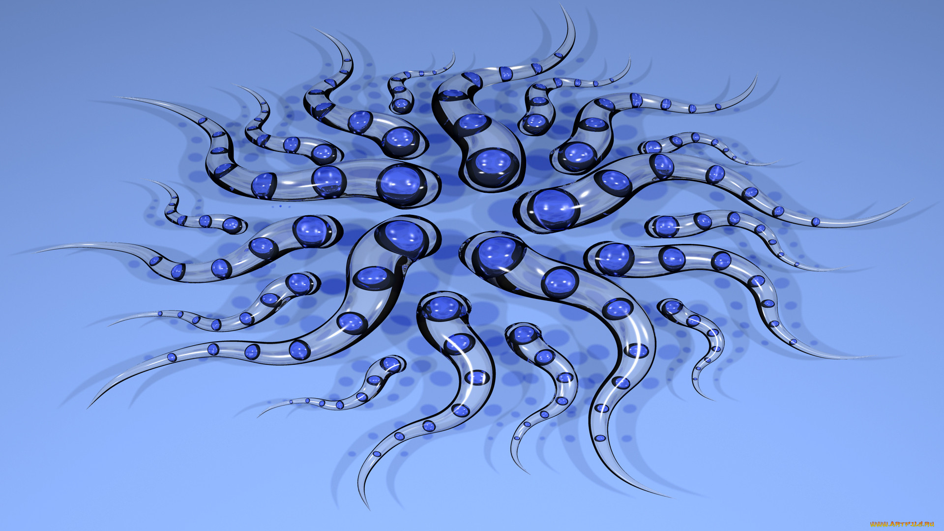 3 ,  , abstract, , , 
